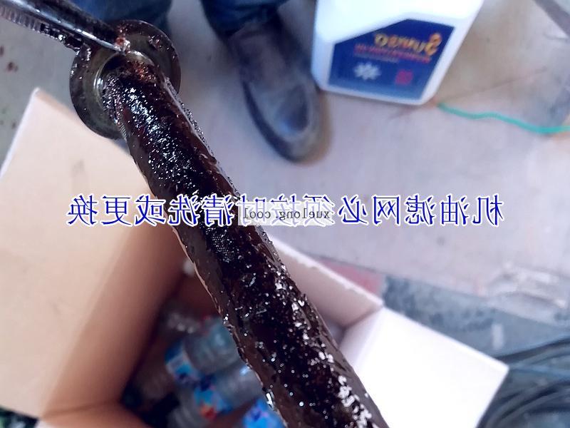 伊犁哈萨克自治州冷库维保小型机组维修保养